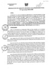 Vista preliminar de documento RESOLUCION 237-2025-GRA-GRI