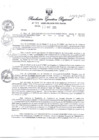 Vista preliminar de documento RER192-2025