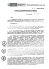 Vista preliminar de documento RD-201-2025-DE-HEVES