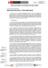 Vista preliminar de documento RESOLUCIÓN JEFATURAL N° 000167-2025-AGN/JEF