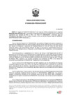 Vista preliminar de documento R.D. N° 00485-2025