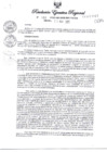 Vista preliminar de documento RER193-2025