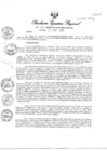 Vista preliminar de documento RER195-2025