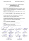 Vista preliminar de documento Acta de Sesión de Consejo Regional N° 005-2025-CR/GRL