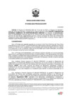 Vista preliminar de documento R.D. N° 00486-2025
