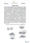 Vista preliminar de documento AUDIENCIA PUBLICA 2025
