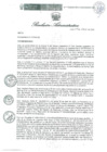 Vista preliminar de documento RA-033-2025-OEA-HSB