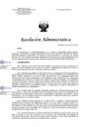 Vista preliminar de documento RA 124 2025 OP HEJCU