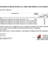 Vista preliminar de documento ANEXO.06.SEC.056 F  F 