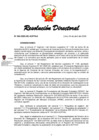 Vista preliminar de documento RD 004-2025-DC-ACFFAA