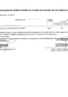 Vista preliminar de documento MODIFICACION2025CMN (59)
