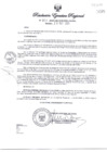 Vista preliminar de documento RER200-2025