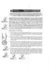 Vista preliminar de documento CONV005-2024
