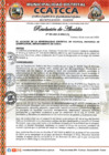 Vista preliminar de documento RA-N°-001-2025