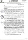 Vista preliminar de documento 72040_RESOLUCION N°0288