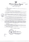 Vista preliminar de documento RER201-2025