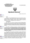 Vista preliminar de documento RD 138 2025 DG HEJCU