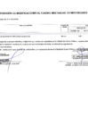 Vista preliminar de documento MODIFICACION2025CMN (60)
