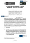 Vista preliminar de documento Resolución N° 3728-2025-TCP-S1