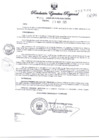 Vista preliminar de documento RER202-2025