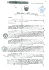 Vista preliminar de documento RA-410-2025-OP-HSB
