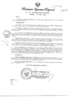 Vista preliminar de documento RER203-2025