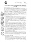 Vista preliminar de documento CONV006-2024