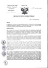 Vista preliminar de documento RA-181-2025-OP-DG-INCN