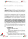Vista preliminar de documento RESOLUCION ADMINISTRATIVA-000441-2025-OGRH