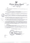 Vista preliminar de documento RER205-2025