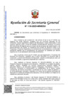 Vista preliminar de documento RSG_Nº_119-2025-MINEDU