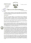 Vista preliminar de documento RA-188-2025-INCN-OP-UBP
