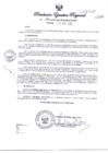 Vista preliminar de documento RER206-2025