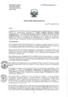 Vista preliminar de documento RA N° 1689-2024-DMID-DIRIS-LC