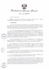 Vista preliminar de documento RGG 040-2025-ZED PAITA