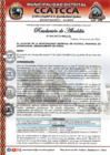 Vista preliminar de documento RA-N°-004-2025