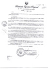 Vista preliminar de documento RER207-2025