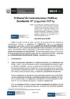 Vista preliminar de documento Resolución N° 3744-2025-TCP-S4