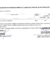 Vista preliminar de documento MODIFICACION2025CMN (62)