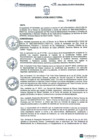 Vista preliminar de documento R.D. N° 142-2025-DIRESA-L-U.E.-SBS-CY-DE-OA-OPP-UL