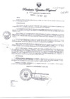 Vista preliminar de documento RER208-2025