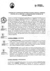 Vista preliminar de documento CONV007-2024