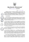 Vista preliminar de documento RESOLUCION_MINISTERIAL_N°_239-2025-MINED