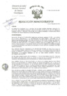 Vista preliminar de documento RA-198-2025-INCN-OP-UBP