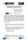 Vista preliminar de documento Resolución N° 3758-2025-TCP-S4