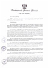 Vista preliminar de documento RGG 041-2025-ZED PAITA