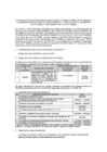 Vista preliminar de documento 6-CONVOCATORIA EP - ACOCRO