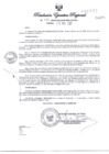 Vista preliminar de documento RER210-2025