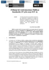 Vista preliminar de documento Resolución N° 3762-2025-TCP-S5