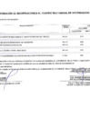 Vista preliminar de documento MODIFICACION2025CMN (64)